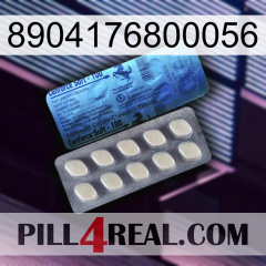 8904176800056 34